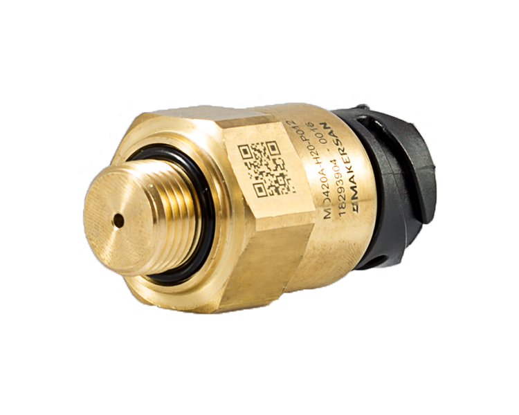 Makersan MO 420 Pressure Sensor