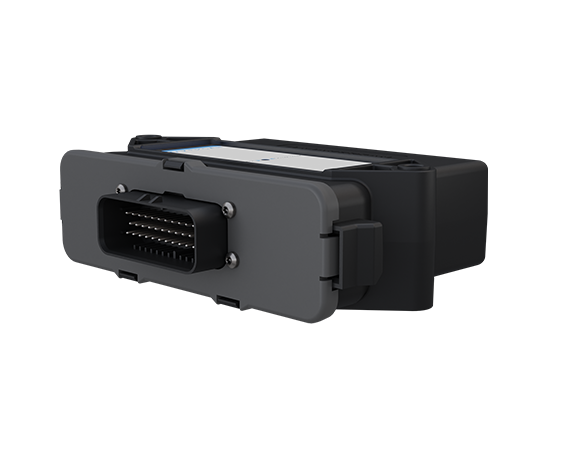 Makersan MO 691 H9X Relay I/O Controller with CAN Bus