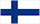 Makersan Finland Flag