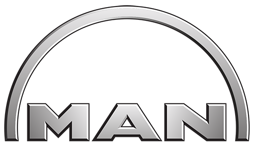 Makersan Client MAN logo