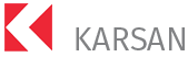 Makersan Client karsan logo