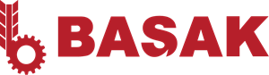 Makersan Client BASAK Logo