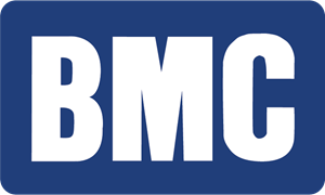 Makersan Client BMC Logo
