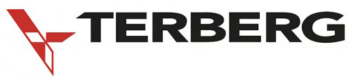 Makersan Client TERBERG Logo