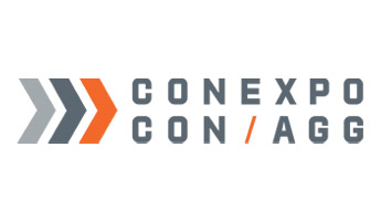 Makersan Conexpo Las Vegas 2023 Logo