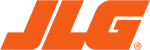 Makersan Client JLG Logo