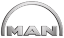 Makersan Client MAN logo