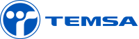 TEMSA_logo.svg