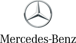 Makersan Client Mercedes-Benz logo