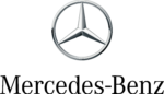 Makersan Client Mercedes-Benz logo