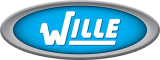 Makersan Client Wille Logo